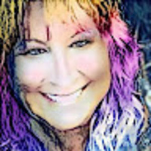 Meet your Posher, Pamela